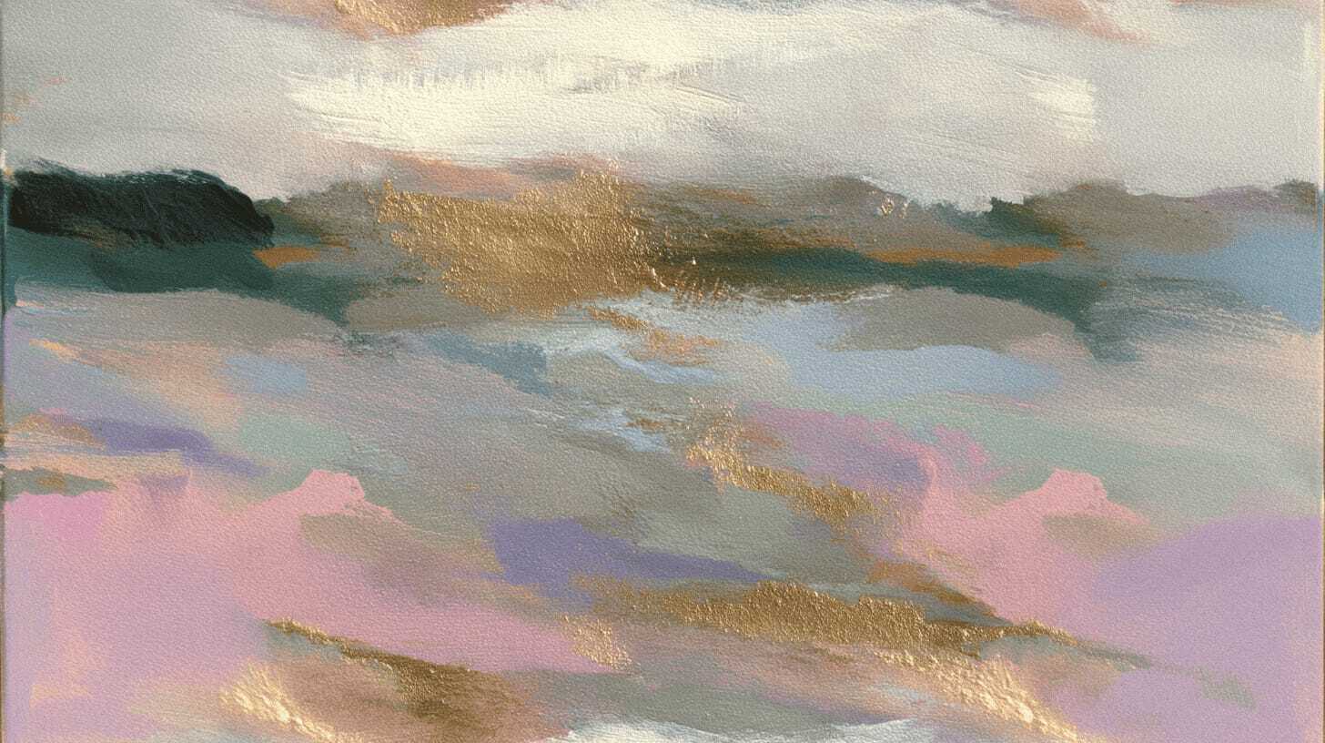 Welcome to Coolbeanz Indoor Playground